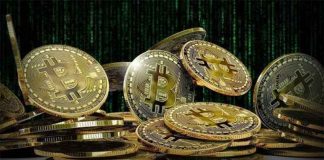 Best Bitcoin Casino Sites – Top 10 Online Casinos that Accept Bitcoin in 2022 Bitcoin