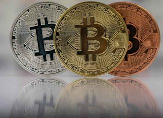 Bitcoin Cash: A Faster Way for Peer-to-Peer Transaction Bitcoin Cash