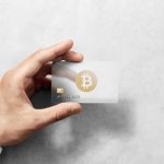 Best Crypto Bitcoin Debit Cards Bitcoin Debit Card