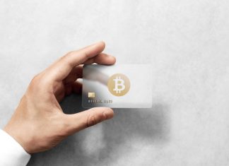 Best Crypto Bitcoin Debit Cards Bitcoin Debit Card
