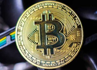 Introduction to Bitcoin Efficient Concept Bitcoin-Efficient-Concept
