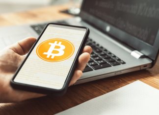 A Few Reasons Why the Use of Crypto Financial Gains Has Accelerated Bitcoin Payment