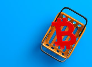 Blender.io Review — Best Bitcoin Mixing Service Bitcoin Service
