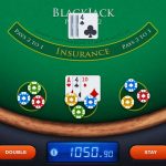 Blackjack