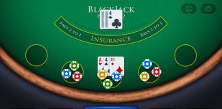 How Did Blackjack Become Such a Popular Game? Blackjack
