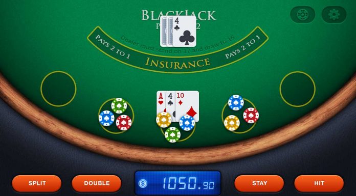 How Did Blackjack Become Such a Popular Game? Blackjack