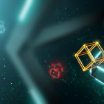 Blockchain Technology