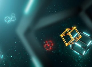 What Are Some of the Vices and Virtues Related to Blockchain Innovation Blockchain Technology
