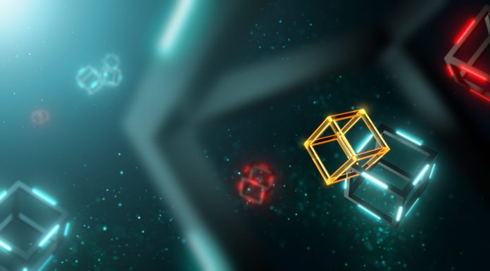 Blockchain Technology