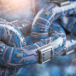 Blockchain Technology