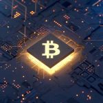 Blockchain Technology