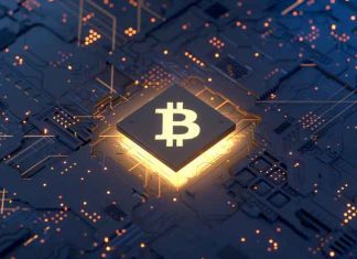 What is Solana Blockchain? Is Solana a Good Investment? Blockchain Technology
