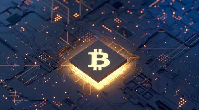 Blockchain Technology