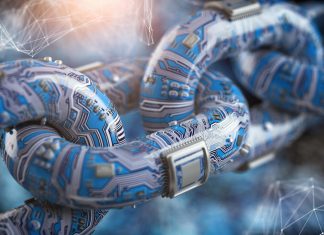 What Are Some Prominent Sorts of Blockchains Employed In Any Cryptocurrency? Blockchain Technology