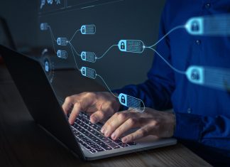 BlockFi The Latest Famous Trading Platform Blockchain financial technology