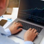 Mainrow Review: Find Out Reasons for This Broker’s Popularity Brokerage System