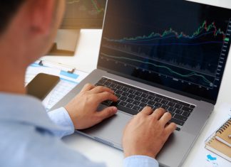 Brokerage System