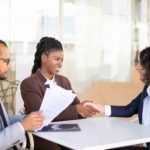 Top 5 Business Consultants & Service Providers In The USA Business-consultants