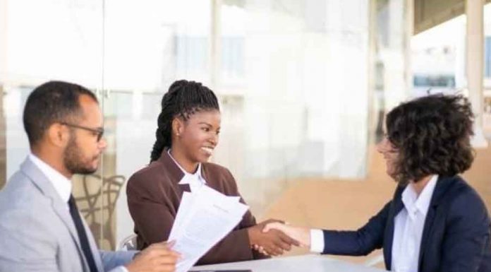 Business-consultants