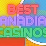 Canadian-Casinos