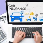 5 Times It is Time to Switch Car Insurance Providers Car-Insurance