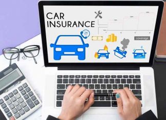Car-Insurance