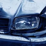 Ask a Car Accident Attorney: When Does a Case Typically Go to Trial? Car-accident