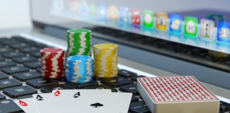 Online Casino Australia Real Money Casino online