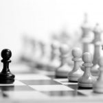 Why Top Fintech Firms Are Aspiring to Build Diversity Chess