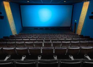 Cinema
