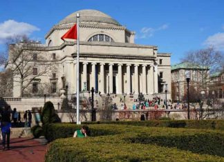 Your Guide to Getting an Admission In Columbia University Columbia-University