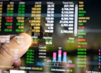 What Are Crypto Exchanges? Crypto Exchange