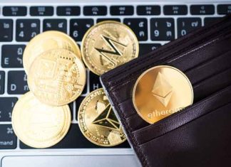 Which Will Be the Best Crypto Wallet for You in 2022? Crypto Wallet