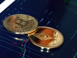 What Are the Incentives of Using BTC as Probably the Main Transaction Strategy? Crypto currency Bitcoin and Ethereum