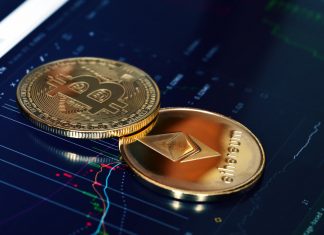 What Are the Incentives of Using BTC as Probably the Main Transaction Strategy? Crypto currency Bitcoin and Ethereum