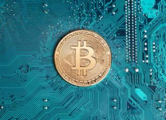 Knowing the Different Blockchains That Are Utilized in the Crypto Business Cryptocurrency