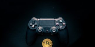 Top 10 Crypto-Games to Play in 2022 Cryptocurrency