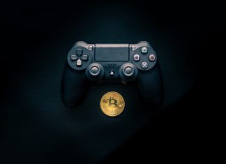 Cryptocurrency