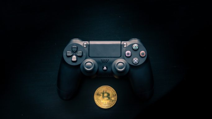 Top 10 Crypto-Games to Play in 2022 Cryptocurrency