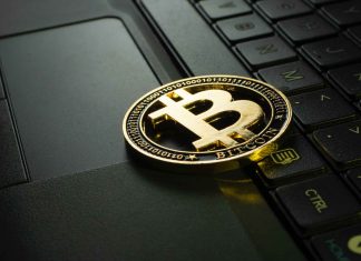 Is Cryptocurrency a Safe Investment Instrument? Cryptocurrency-Investment