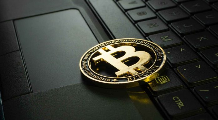 Cryptocurrency-Investment