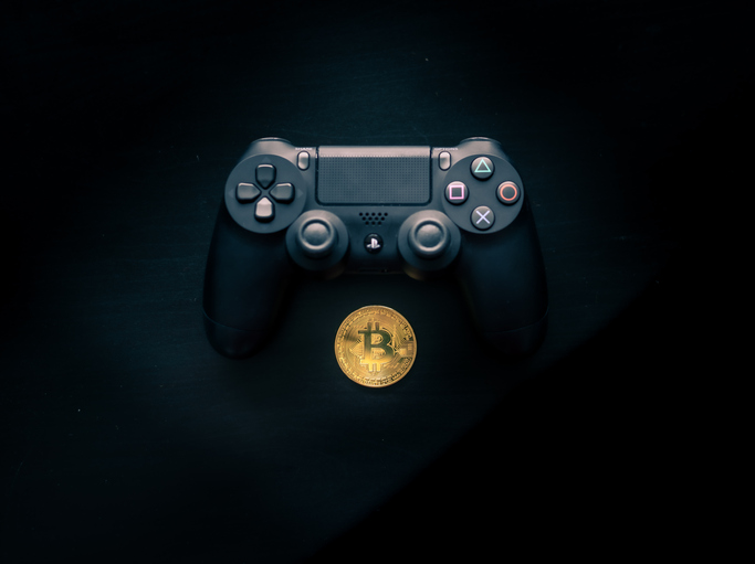 Top 10 Crypto Games To Play In 2022 The European Business Review