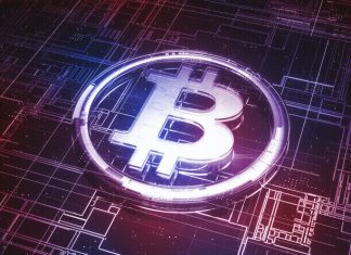 What is a Crypto stamp? How does Crypto stamp work? Cryptostamp