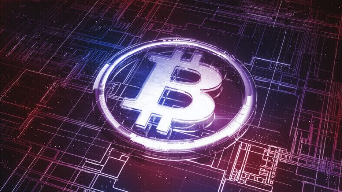 Cryptostamp Cryptostamp