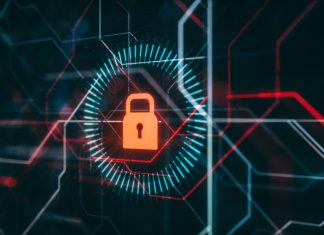 What is Vulnerability Scanning? A Beginner’s Guide Cybersecurity