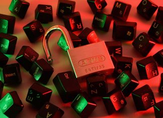 Cyber-security
