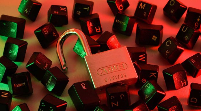 How Can Companies Improve Cyber Security For Their Remote Workers? Cyber-security