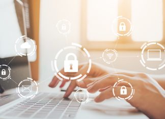 10 Cybersecurity Tips Which Consumers and Business Should Adopt Cyber Security Tips