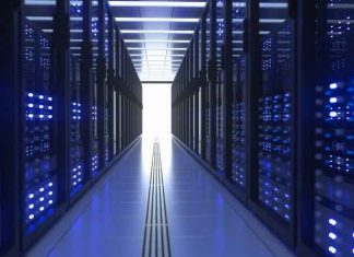 Top Signs Your Business Needs a Virtual Data Room Data-room