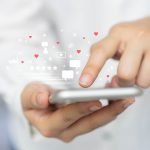 Best 5 Legitimate Ukrainian Dating Websites – Find Love in Ukraine! Dating App